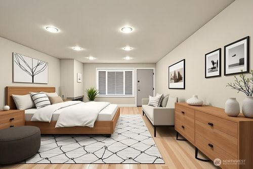 41b-2939 76th Ave Se, Mercer Island, WA, 98040-2723 | Card Image