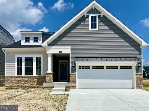 29226 Oxford Dr, MILLSBORO, DE, 19966-8254 | Card Image