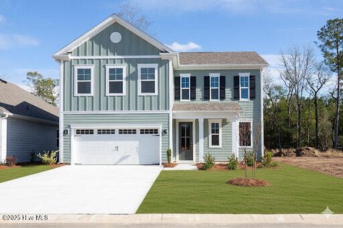 lot-17-2083 Cypress Hill Dr Se, Bolivia, NC, 28422 | Card Image