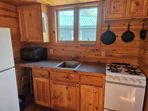 23 Aaron Ct, Hot Springs, MT, 59845-1120 | Card Image