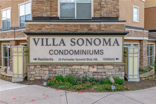 unit-2212-10 Perimeter Summit Blvd Ne, Brookhaven, GA, 30319-1489 | Card Image