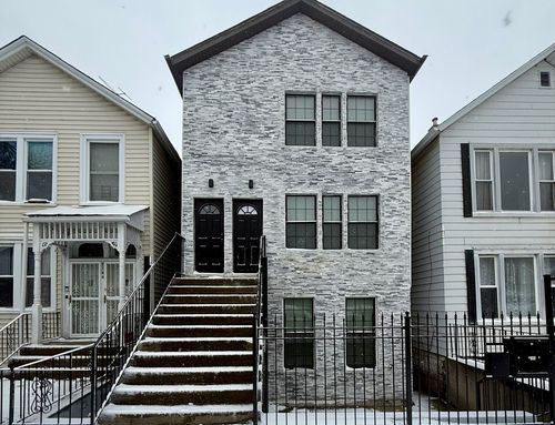 2-2702 S Union Ave, Chicago, IL, 60616-2537 | Card Image