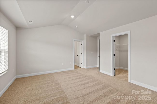7129 Jerimoth Dr, House other with 3 bedrooms, 3 bathrooms and null parking in Charlotte NC | Image 9