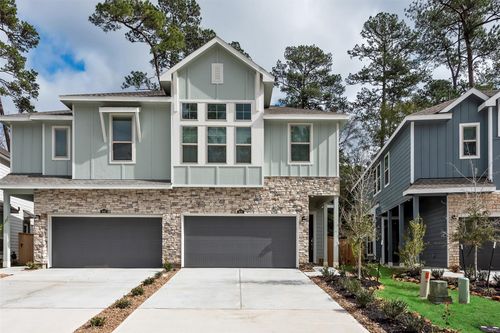 653 Royal Arch Dr, Conroe, TX, 77304-3209 | Card Image
