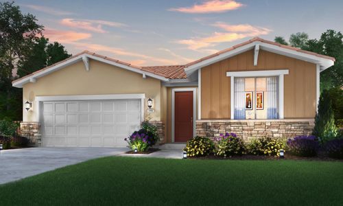 1933 Sorbo St, Los Banos, CA, 93635-3993 | Card Image