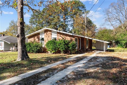 2012 Ironwood Dr, Fayetteville, NC, 28304-2010 | Card Image