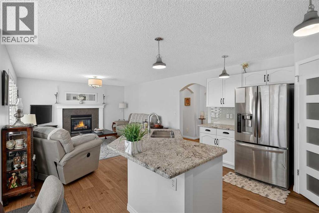 Residential in Calgary 3