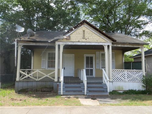 66 Poplar St, Porterdale, GA, 30014-3360 | Card Image