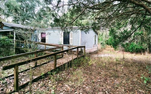 322 Se Ottinger Ct, Lake City, FL, 32025-2559 | Card Image