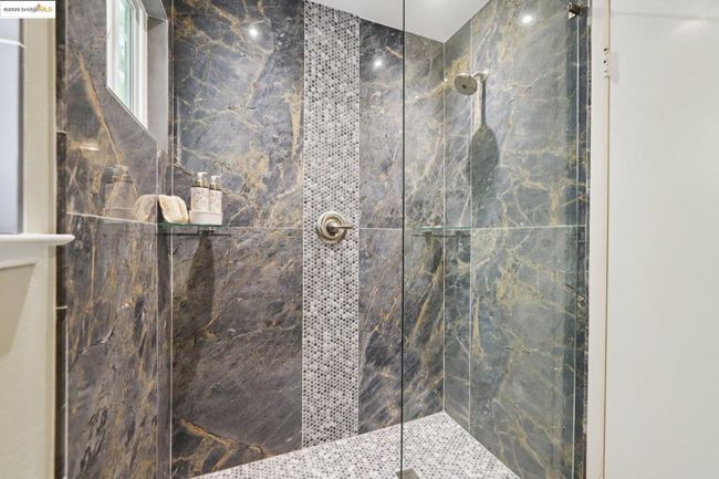 2353 Benham Ct, House other with 5 bedrooms, 3 bathrooms and 3 parking in Walnut Creek CA | Image 29