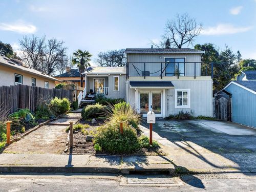 1059 W Standley Street, Ukiah, CA, 95482 | Card Image