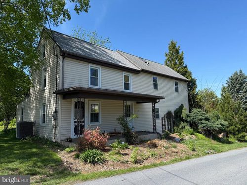 301 Ebenezer Rd, LEBANON, PA, 17046-1704 | Card Image