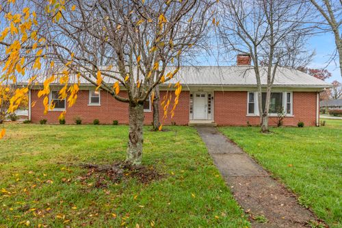 1015 Iroquois Trail, Frankfort, KY, 40601 | Card Image