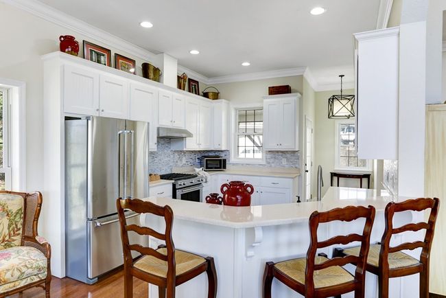 30 Berrong Dr, House other with 4 bedrooms, 4 bathrooms and 3 parking in Hayesville NC | Image 14