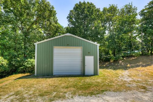 303 Osage Ln, Pineville, MO, 64856-9294 | Card Image