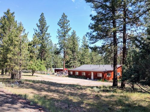 56267 Whitmore St, Bly, OR, 97622 | Card Image