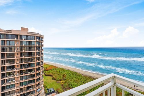12a-500 Ocean Dr, Juno Beach, FL, 33408-1919 | Card Image
