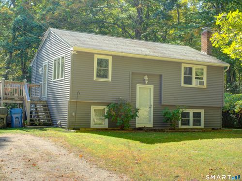 173 Westford Hill Rd, Ashford, CT, 06278-2530 | Card Image