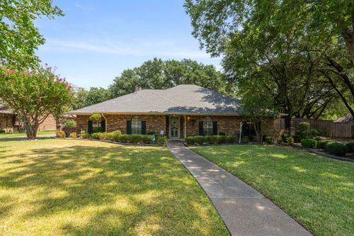 118 Riggs Cir, Mesquite, TX, 75149-5870 | Card Image