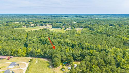 0 Leviticus Ln, Pineville, SC, 29468 | Card Image
