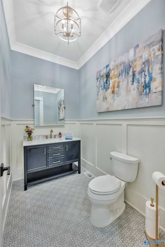 13559 Monte Vedra Rd Se, House other with 5 bedrooms, 6 bathrooms and null parking in Huntsville AL | Image 26
