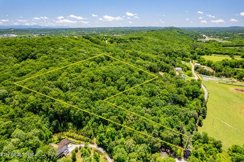 0 Candies Creek Rd, Cleveland, TN, 37311 | Card Image