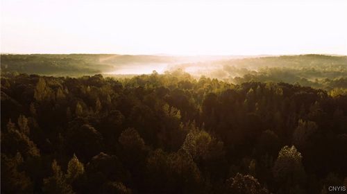 0 Old Coal Hill Rd, Taberg, NY, 13471 | Card Image