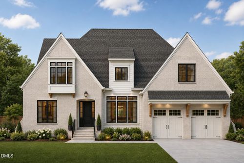 4130 Laurel Hills Rd, Raleigh, NC, 27612-5410 | Card Image