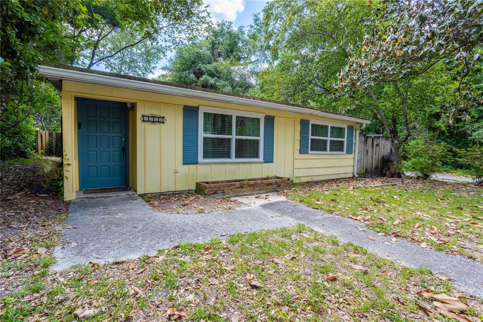 31st Ave, Gainesville, FL 32605