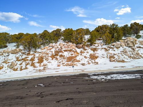 12-3212 W Moon Crest Dr, Cedar City, UT, 84720 | Card Image