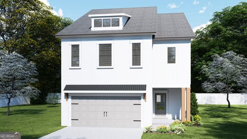 40b-3670 Ivy Cottage Drive, Snellville, GA, 30039 | Card Image
