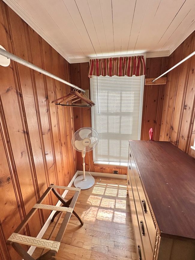 413 E Johnson St, House other with 4 bedrooms, 4 bathrooms and 2 parking in Quitman GA | Image 54