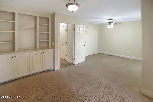 503 W Abbey Pl - 27 | Image 27