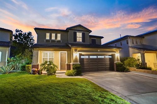 28211 Lorita Ln, Santa Clarita, CA, 91350-3210 | Card Image