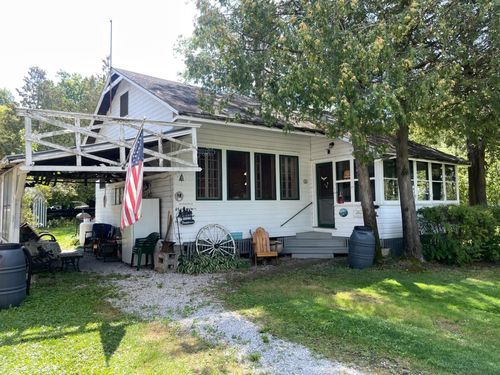 45 Campano Dr, Georgia, VT, 05478-3052 | Card Image