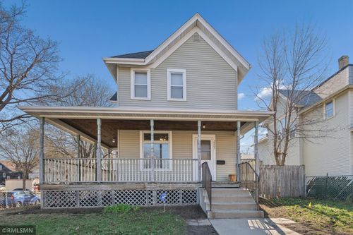 2203 Chicago Avenue, Minneapolis, MN, 55404 | Card Image