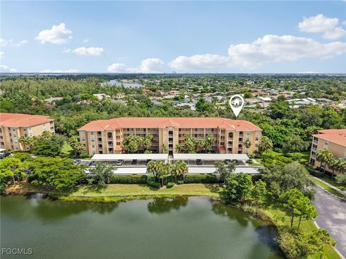 apt-549-8341 Whiskey Preserve Cir, FORT MYERS, FL, 33919-8801 | Card Image