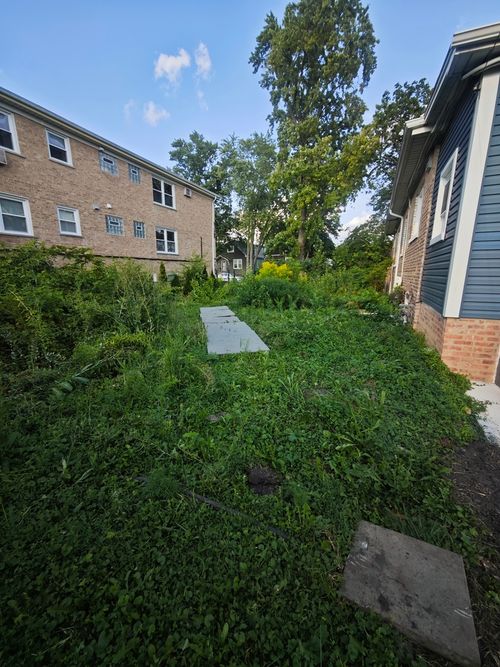 2926 N 75th Ct, Elmwood Park, IL, 60707-1123 | Card Image