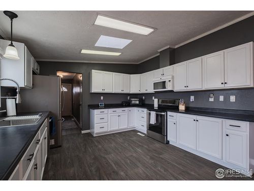 603 Lark Ln, Sterling, CO, 80751-4728 | Card Image