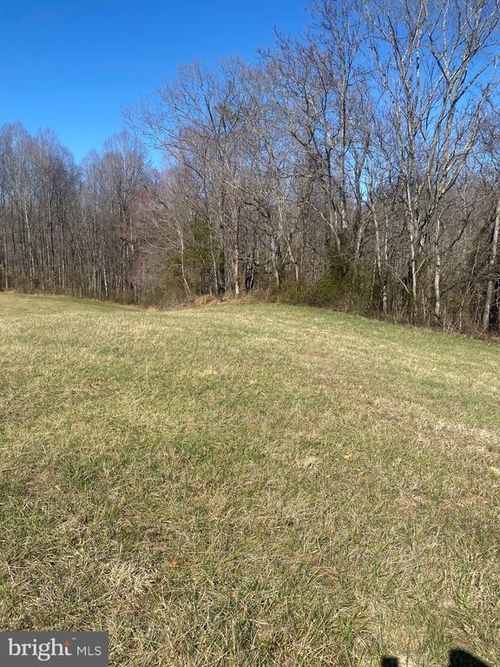 0 Sky Ridge Trl, Culpeper, VA, 22701 | Card Image