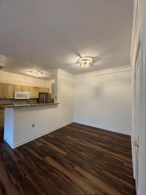 unit-401-1300 Park West Blvd, Mount Pleasant, SC, 29466-7033 | Card Image