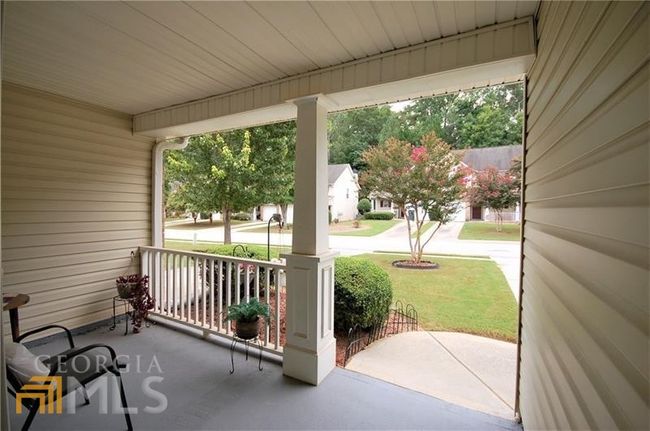 89 Darbys Crossing Ct, Townhouse with 2 bedrooms, 3 bathrooms and null parking in Hiram GA | Image 5