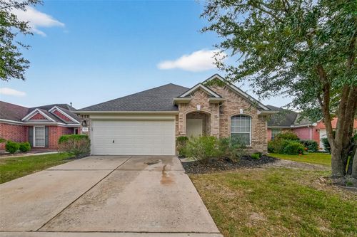 9210 Reflections Path Way, Humble, TX, 77396-1910 | Card Image