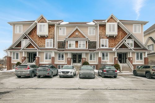 65 Crosby Pvt, Ottawa, ON, K4A0B8 | Card Image