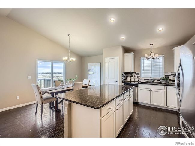 5573 Bristow Rd, House other with 4 bedrooms, 3 bathrooms and 3 parking in Timnath CO | Image 8