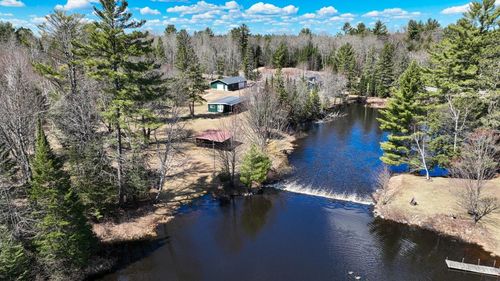 365-acres-15601 Hwy 70, Lac du Flambeau, WI, 54538 | Card Image