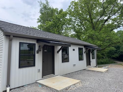 1-19 Proctor Dr, Clarksville, TN, 37043-2910 | Card Image