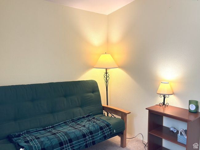 3rd bedroom | Image 35