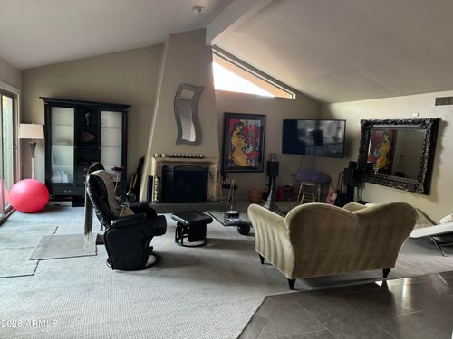 7908 E Solano Dr, Scottsdale, AZ, 85250-6176 | Card Image