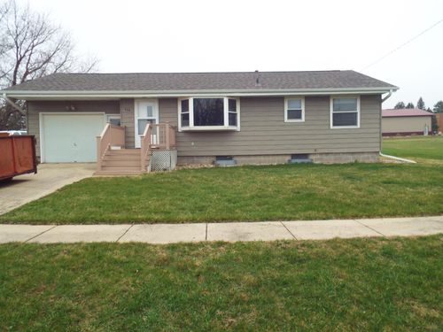 456 4th Ave, Ashton, IA, 51232-7701 | Card Image